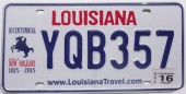 Louisiana_4